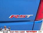 2022 Chevrolet Silverado 1500 Crew Cab 4x4 Pickup for sale #9564TRA - photo 10