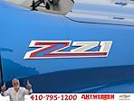 2022 Chevrolet Silverado 1500 Crew Cab 4x4 Pickup for sale #9564TRA - photo 11