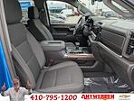 2022 Chevrolet Silverado 1500 Crew Cab 4x4 Pickup for sale #9564TRA - photo 13