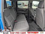 2022 Chevrolet Silverado 1500 Crew Cab 4x4 Pickup for sale #9564TRA - photo 14