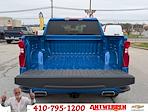 2022 Chevrolet Silverado 1500 Crew Cab 4x4 Pickup for sale #9564TRA - photo 15