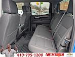 2022 Chevrolet Silverado 1500 Crew Cab 4x4 Pickup for sale #9564TRA - photo 16
