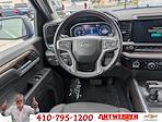 2022 Chevrolet Silverado 1500 Crew Cab 4x4 Pickup for sale #9564TRA - photo 18