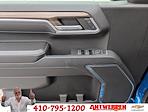 2022 Chevrolet Silverado 1500 Crew Cab 4x4 Pickup for sale #9564TRA - photo 20