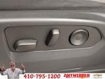 2022 Chevrolet Silverado 1500 Crew Cab 4x4 Pickup for sale #9564TRA - photo 21
