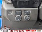 2022 Chevrolet Silverado 1500 Crew Cab 4x4 Pickup for sale #9564TRA - photo 22