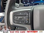 2022 Chevrolet Silverado 1500 Crew Cab 4x4 Pickup for sale #9564TRA - photo 23