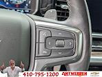 2022 Chevrolet Silverado 1500 Crew Cab 4x4 Pickup for sale #9564TRA - photo 24