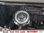 2022 Chevrolet Silverado 1500 Crew Cab 4x4 Pickup for sale #9564TRA - photo 25