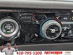2022 Chevrolet Silverado 1500 Crew Cab 4x4 Pickup for sale #9564TRA - photo 26