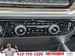 2022 Chevrolet Silverado 1500 Crew Cab 4x4 Pickup for sale #9564TRA - photo 27