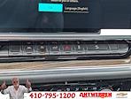 2022 Chevrolet Silverado 1500 Crew Cab 4x4 Pickup for sale #9564TRA - photo 28