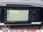 2022 Chevrolet Silverado 1500 Crew Cab 4x4 Pickup for sale #9564TRA - photo 29