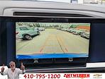2022 Chevrolet Silverado 1500 Crew Cab 4x4 Pickup for sale #9564TRA - photo 30