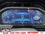 2022 Chevrolet Silverado 1500 Crew Cab 4x4 Pickup for sale #9564TRA - photo 31