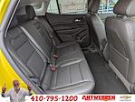 2025 Chevrolet Trax FWD SUV for sale #9668T - photo 10