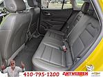 2025 Chevrolet Trax FWD SUV for sale #9668T - photo 12