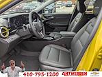 2025 Chevrolet Trax FWD SUV for sale #9668T - photo 13