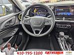 2025 Chevrolet Trax FWD SUV for sale #9668T - photo 14