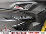 2025 Chevrolet Trax FWD SUV for sale #9668T - photo 16