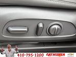 2025 Chevrolet Trax FWD SUV for sale #9668T - photo 17