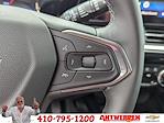 2025 Chevrolet Trax FWD SUV for sale #9668T - photo 20