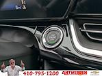 2025 Chevrolet Trax FWD SUV for sale #9668T - photo 21