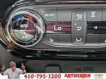 2025 Chevrolet Trax FWD SUV for sale #9668T - photo 22