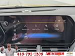 2025 Chevrolet Trax FWD SUV for sale #9668T - photo 24
