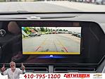 2025 Chevrolet Trax FWD SUV for sale #9668T - photo 25