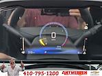 2025 Chevrolet Trax FWD SUV for sale #9668T - photo 26