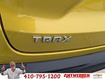 2025 Chevrolet Trax FWD SUV for sale #9668T - photo 6