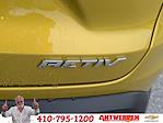 2025 Chevrolet Trax FWD SUV for sale #9668T - photo 7