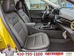 2025 Chevrolet Trax FWD SUV for sale #9668T - photo 9