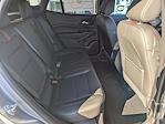 2025 Chevrolet Trax FWD SUV for sale #9722T - photo 10