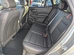 2025 Chevrolet Trax FWD SUV for sale #9722T - photo 12