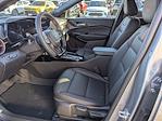 2025 Chevrolet Trax FWD SUV for sale #9722T - photo 13