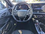 2025 Chevrolet Trax FWD SUV for sale #9722T - photo 14