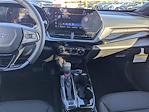 2025 Chevrolet Trax FWD SUV for sale #9722T - photo 15