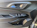 2025 Chevrolet Trax FWD SUV for sale #9722T - photo 16