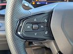 2025 Chevrolet Trax FWD SUV for sale #9722T - photo 18