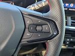 2025 Chevrolet Trax FWD SUV for sale #9722T - photo 19