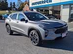 2025 Chevrolet Trax FWD SUV for sale #9722T - photo 3