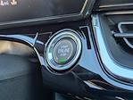2025 Chevrolet Trax FWD SUV for sale #9722T - photo 20