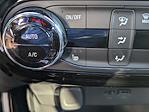 2025 Chevrolet Trax FWD SUV for sale #9722T - photo 21