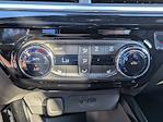 2025 Chevrolet Trax FWD SUV for sale #9722T - photo 22