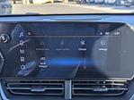 2025 Chevrolet Trax FWD SUV for sale #9722T - photo 23