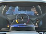 2025 Chevrolet Trax FWD SUV for sale #9722T - photo 25