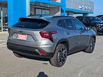 2025 Chevrolet Trax FWD SUV for sale #9722T - photo 2