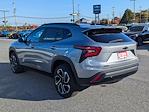 2025 Chevrolet Trax FWD SUV for sale #9722T - photo 4